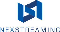NexStreaming