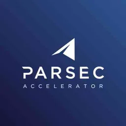 PARSEC Accelerator, VC Fund