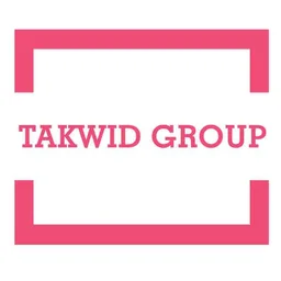 Takwid Group, VC Fund