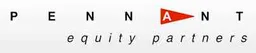 Pennant Equity Partners