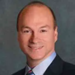 Greg Fields
