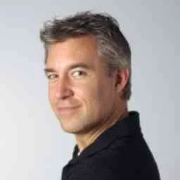 Doug Marsden