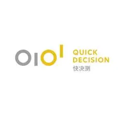 QuickDecision