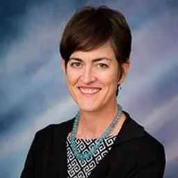 Louise Daley, Angel Investor