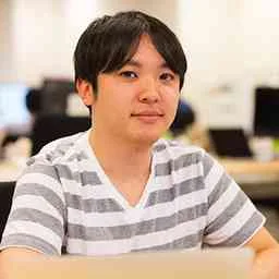 Tatsuya Tsuruoka