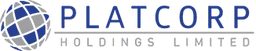 Platcorp Holdings