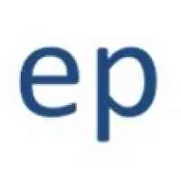 Eponyme Partners