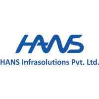 HAN Infra Solutions
