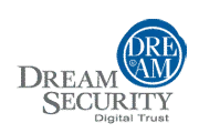 Dream Security