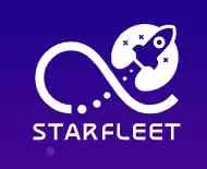 Starfleet