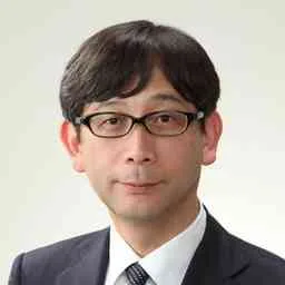 Manabu Nakamura