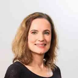 Marianne Saarikko-Janson, Angel Investor
