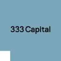 333 Capital