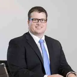 Jason Bignell