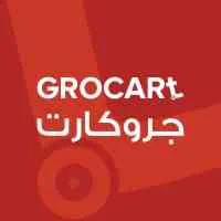 GroCart