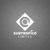 Subtropico Limited, VC Fund