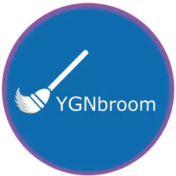 Yangon Broom