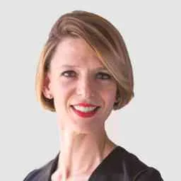 Beth Pickens
