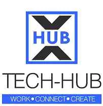 Tech Hub Harare, VC Fund