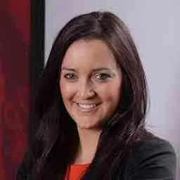 Gemma Bell