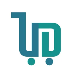 Ultimodeal
