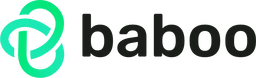 Baboo Travel