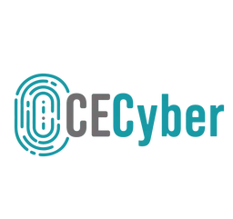 CECyber