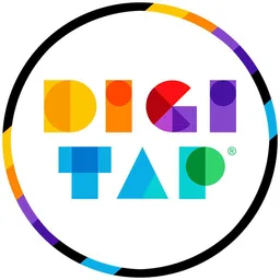 Digitap