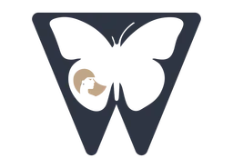 Ekamou