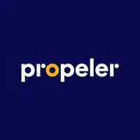 Propeler, VC Fund