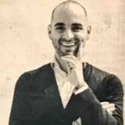 Daniel Mizrahi