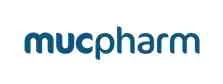 Mucpharm