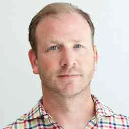 Andrew Stern