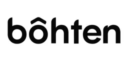 Bôhten Eyewear