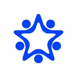 Nazarto