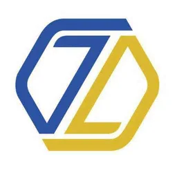 Zharfa accelerator, VC Fund