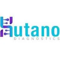 Hutano Diagnostics