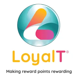 LoyalT®