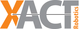XACT Robotics