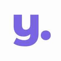 Yoof Agency