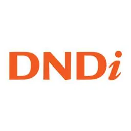 Drugs for Neglected Diseases initiative (DNDi)