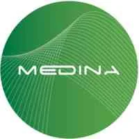 Fundacion MEDINA