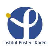 Institut Pasteur Korea