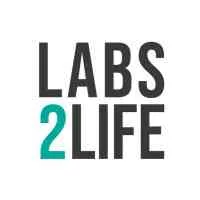 Labs2Life