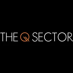 THE Q SECTOR
