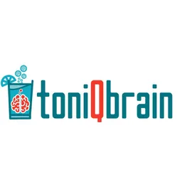 toniQbrain
