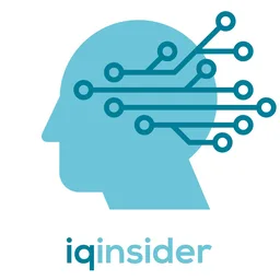 iqinsider