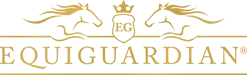 Equiguardian