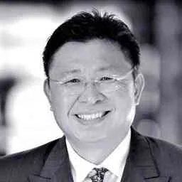 Jeh Shyan Wong