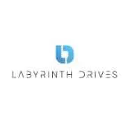 Labyrinth Drives